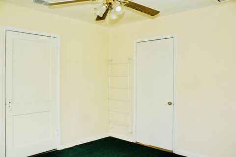 Tiny photo for 4704 Gonzales ST, Austin, TX 78702 (MLS # 8721235)