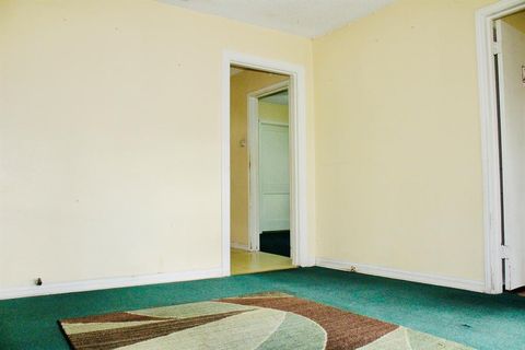 Tiny photo for 4704 Gonzales ST, Austin, TX 78702 (MLS # 8721235)