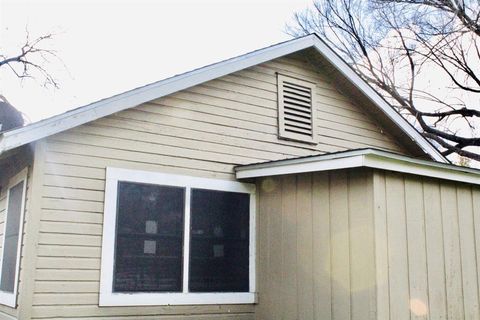 Tiny photo for 4704 Gonzales ST, Austin, TX 78702 (MLS # 8721235)