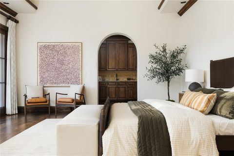 Tiny photo for 3704 Soaring Eagle, Austin, TX 78746 (MLS # 4627541)