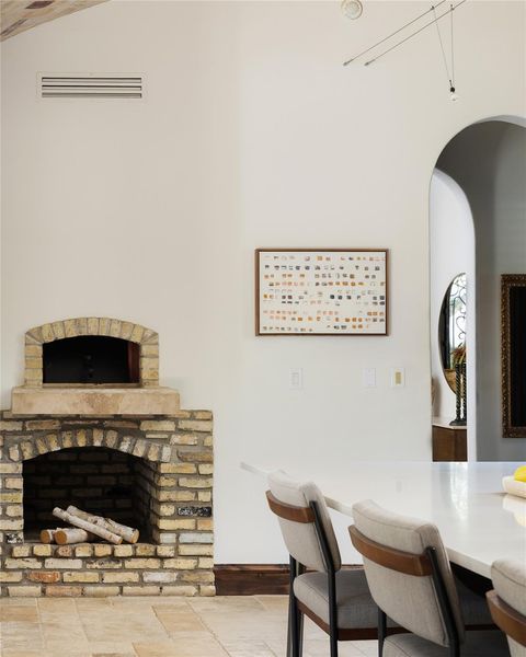 Tiny photo for 3704 Soaring Eagle, Austin, TX 78746 (MLS # 4627541)