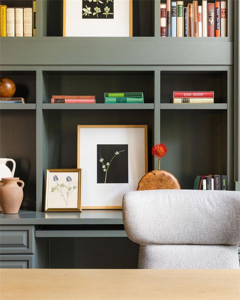 Tiny photo for 3704 Soaring Eagle, Austin, TX 78746 (MLS # 4627541)