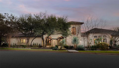 Tiny photo for 3704 Soaring Eagle, Austin, TX 78746 (MLS # 4627541)