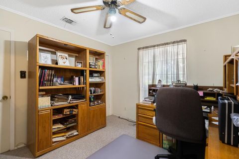 Tiny photo for 5706 Cherry Creek DR, Austin, TX 78745 (MLS # 8922445)