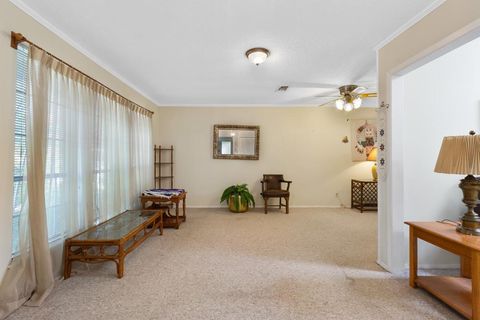 Tiny photo for 5706 Cherry Creek DR, Austin, TX 78745 (MLS # 8922445)