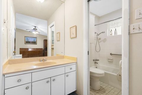 Tiny photo for 5706 Cherry Creek DR, Austin, TX 78745 (MLS # 8922445)