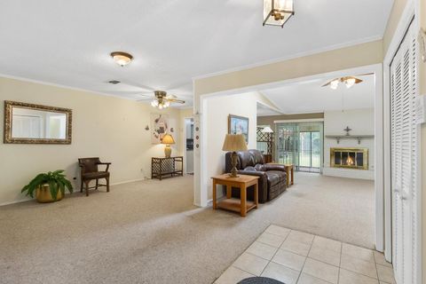 Tiny photo for 5706 Cherry Creek DR, Austin, TX 78745 (MLS # 8922445)