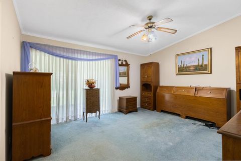 Tiny photo for 5706 Cherry Creek DR, Austin, TX 78745 (MLS # 8922445)