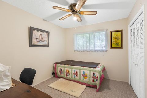 Tiny photo for 5706 Cherry Creek DR, Austin, TX 78745 (MLS # 8922445)