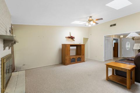 Tiny photo for 5706 Cherry Creek DR, Austin, TX 78745 (MLS # 8922445)
