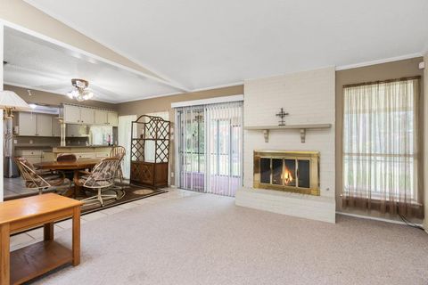 Tiny photo for 5706 Cherry Creek DR, Austin, TX 78745 (MLS # 8922445)