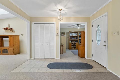 Tiny photo for 5706 Cherry Creek DR, Austin, TX 78745 (MLS # 8922445)