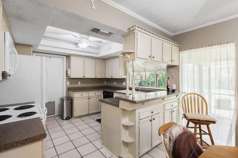 Tiny photo for 5706 Cherry Creek DR, Austin, TX 78745 (MLS # 8922445)