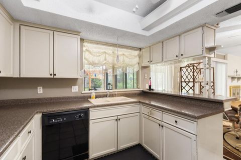 Tiny photo for 5706 Cherry Creek DR, Austin, TX 78745 (MLS # 8922445)