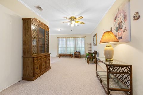 Tiny photo for 5706 Cherry Creek DR, Austin, TX 78745 (MLS # 8922445)