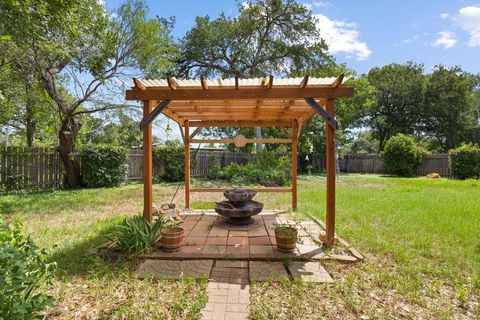 Tiny photo for 5706 Cherry Creek DR, Austin, TX 78745 (MLS # 8922445)