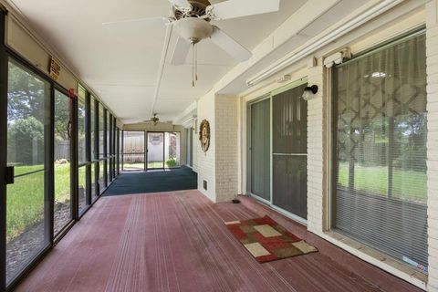 Tiny photo for 5706 Cherry Creek DR, Austin, TX 78745 (MLS # 8922445)