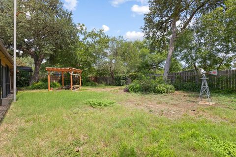Tiny photo for 5706 Cherry Creek DR, Austin, TX 78745 (MLS # 8922445)