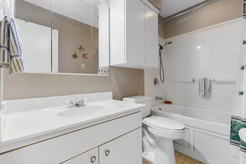 Tiny photo for 5706 Cherry Creek DR, Austin, TX 78745 (MLS # 8922445)