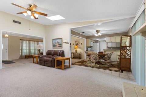Tiny photo for 5706 Cherry Creek DR, Austin, TX 78745 (MLS # 8922445)