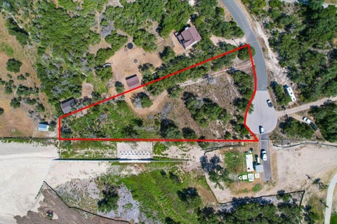 Photo of 1102 Debco LN, Spicewood, TX 78669 (MLS # 3767286)