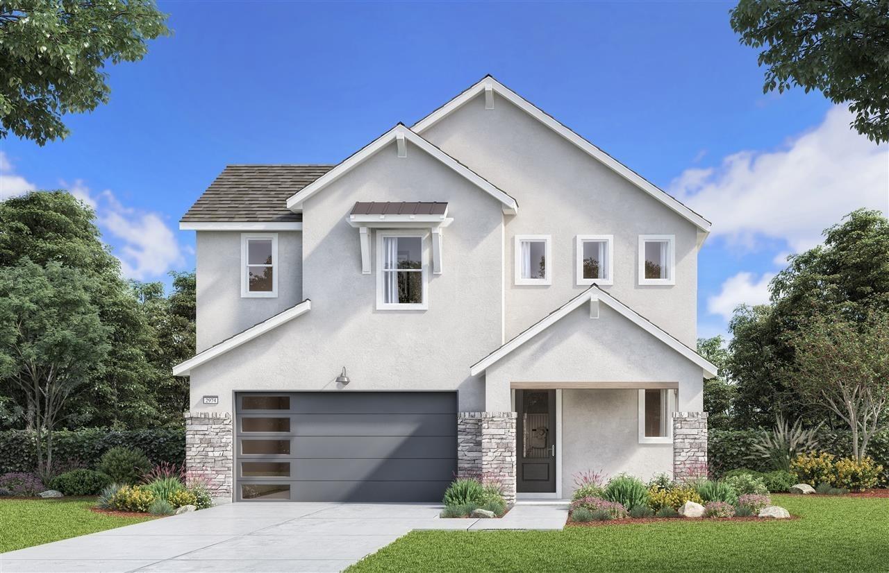1104 Yaupon Holly DR