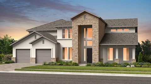Photo of 5044 Vasto WAY, Leander, TX 78641 (MLS # 3188260)