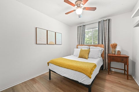 Tiny photo for 6805 Rearden RD, Austin, TX 78745 (MLS # 4475661)