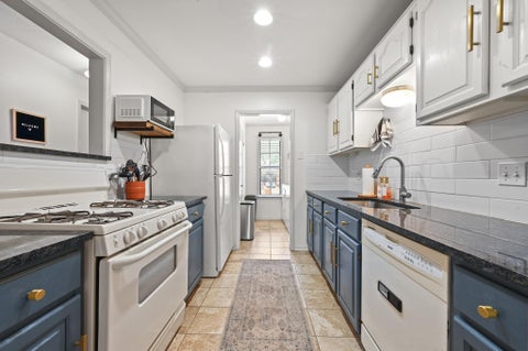Tiny photo for 6805 Rearden RD, Austin, TX 78745 (MLS # 4475661)