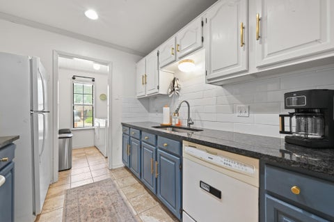 Tiny photo for 6805 Rearden RD, Austin, TX 78745 (MLS # 4475661)