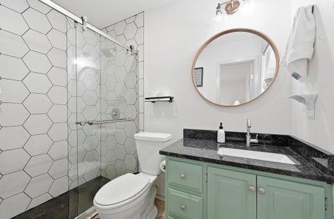 Tiny photo for 6805 Rearden RD, Austin, TX 78745 (MLS # 4475661)