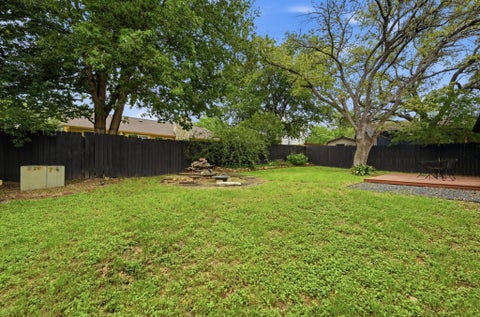 Tiny photo for 6805 Rearden RD, Austin, TX 78745 (MLS # 4475661)