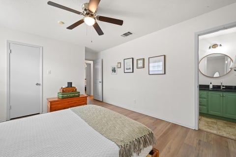 Tiny photo for 6805 Rearden RD, Austin, TX 78745 (MLS # 4475661)