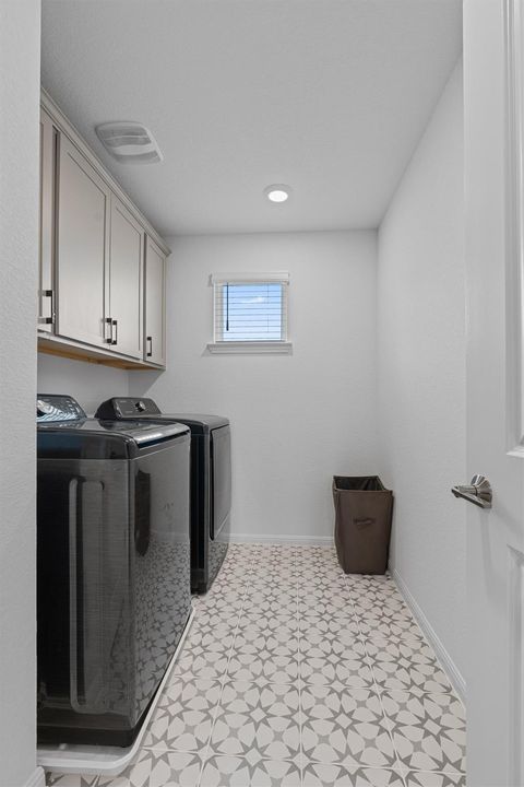 Tiny photo for 13506 Grand Central DR, Pflugerville, TX 78660 (MLS # 2131549)