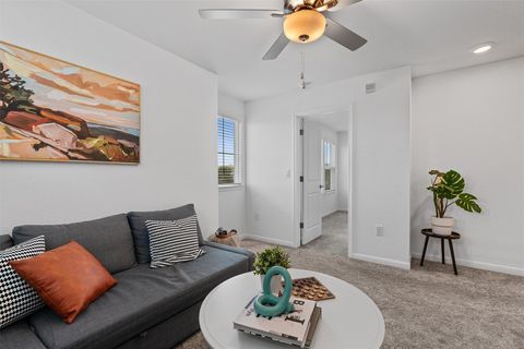 Tiny photo for 13506 Grand Central DR, Pflugerville, TX 78660 (MLS # 2131549)