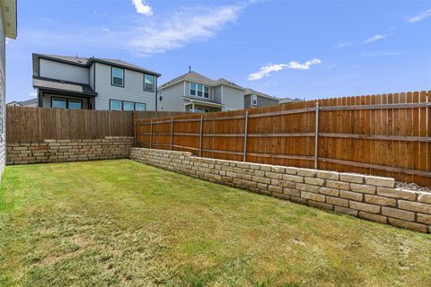 Tiny photo for 13506 Grand Central DR, Pflugerville, TX 78660 (MLS # 2131549)
