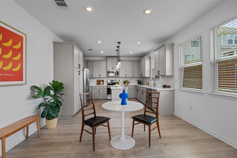 Tiny photo for 13506 Grand Central DR, Pflugerville, TX 78660 (MLS # 2131549)