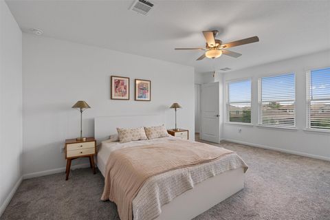 Tiny photo for 13506 Grand Central DR, Pflugerville, TX 78660 (MLS # 2131549)