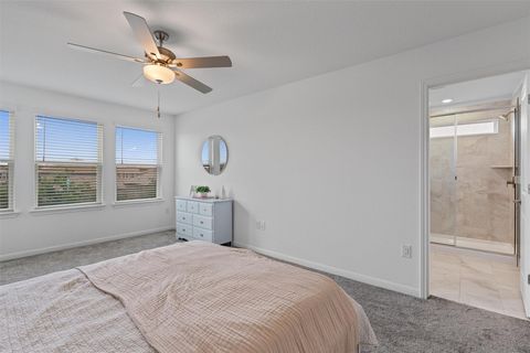 Tiny photo for 13506 Grand Central DR, Pflugerville, TX 78660 (MLS # 2131549)