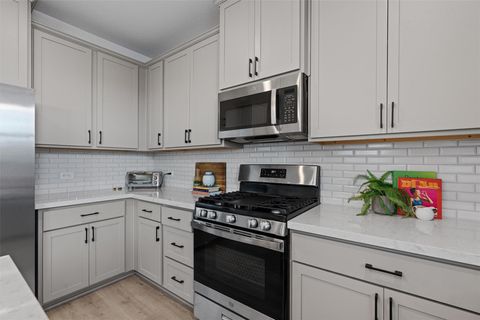 Tiny photo for 13506 Grand Central DR, Pflugerville, TX 78660 (MLS # 2131549)