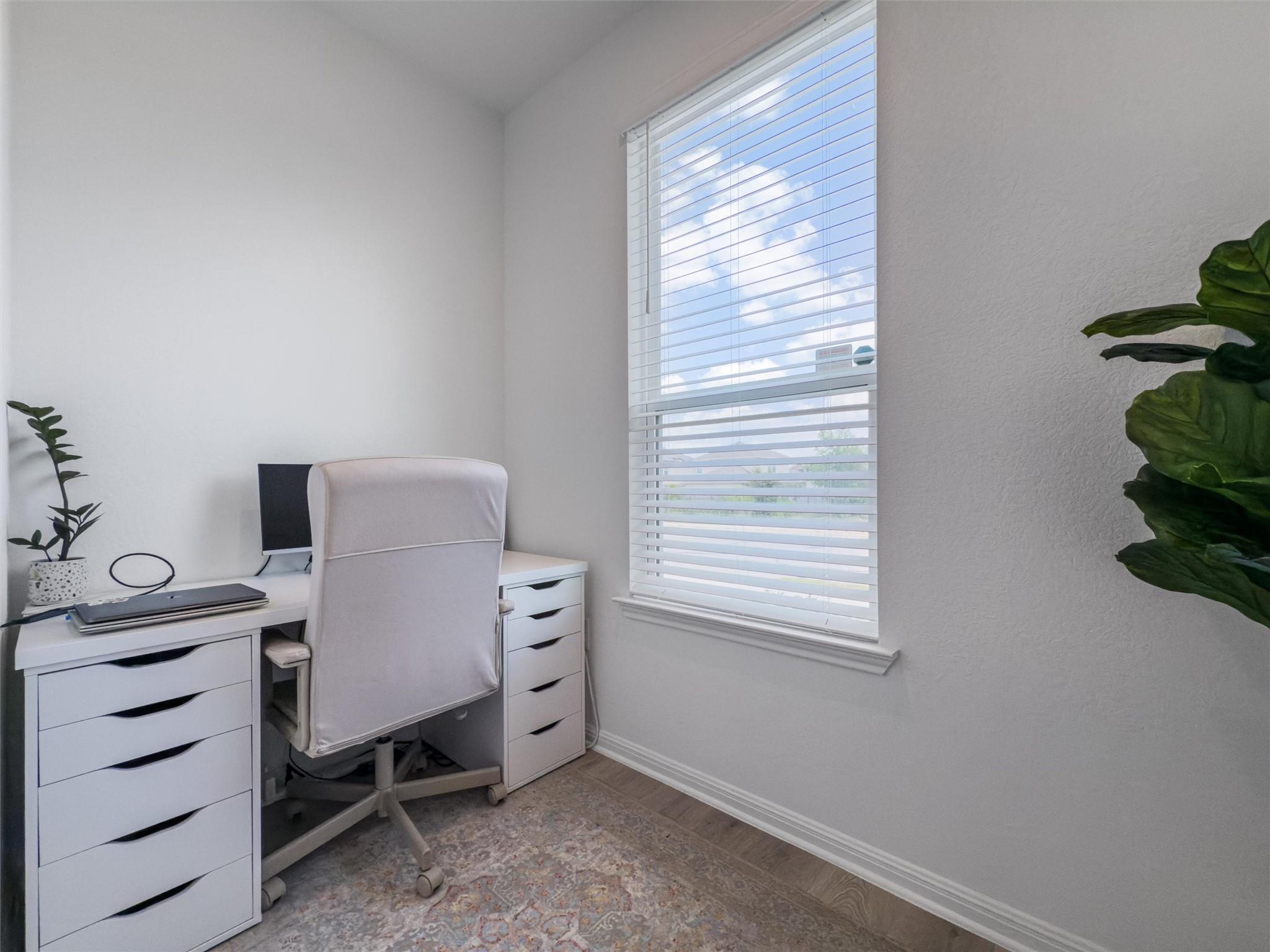 13506 Grand Central DR