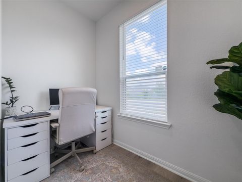 Tiny photo for 13506 Grand Central DR, Pflugerville, TX 78660 (MLS # 2131549)