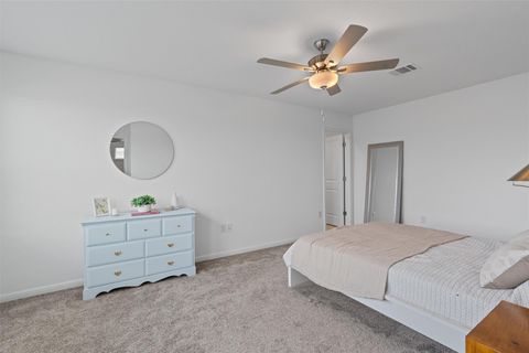 Tiny photo for 13506 Grand Central DR, Pflugerville, TX 78660 (MLS # 2131549)