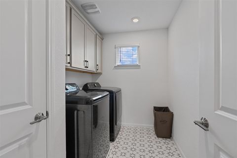 Tiny photo for 13506 Grand Central DR, Pflugerville, TX 78660 (MLS # 2131549)