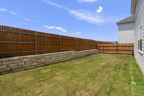 Tiny photo for 13506 Grand Central DR, Pflugerville, TX 78660 (MLS # 2131549)