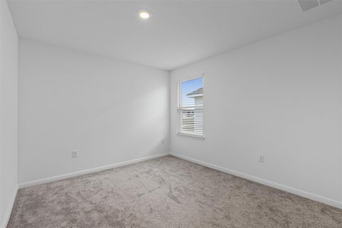 Tiny photo for 13506 Grand Central DR, Pflugerville, TX 78660 (MLS # 2131549)