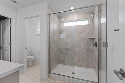 Tiny photo for 13506 Grand Central DR, Pflugerville, TX 78660 (MLS # 2131549)