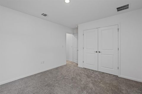 Tiny photo for 13506 Grand Central DR, Pflugerville, TX 78660 (MLS # 2131549)