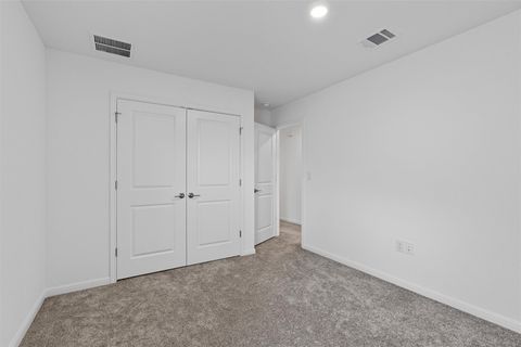 Tiny photo for 13506 Grand Central DR, Pflugerville, TX 78660 (MLS # 2131549)