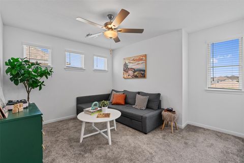 Tiny photo for 13506 Grand Central DR, Pflugerville, TX 78660 (MLS # 2131549)